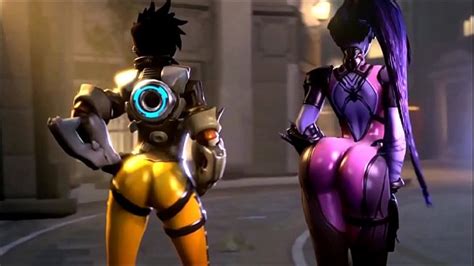 showing media and posts for widowmaker tracer anal xxx veu xxx