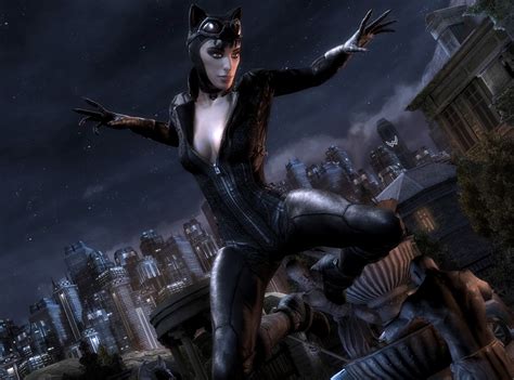 hot harley quinn rule 34 image arkham city catwoman injustice gods among us wiki