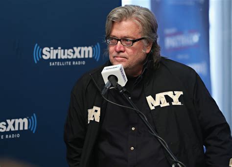 Trump Campaign Ceo Was Accused Of Sexual Harassment In ‘90s Legal Dispute
