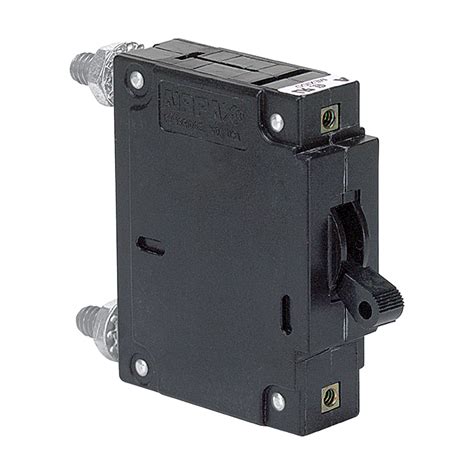 bep circuit breaker switches bla