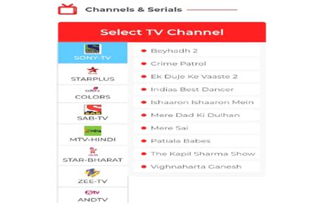 apne tv   big news  hindi serial lover xperimentalhamid