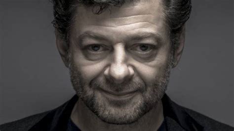 gollum actor andy serkis has sex four or five times a day doesn t