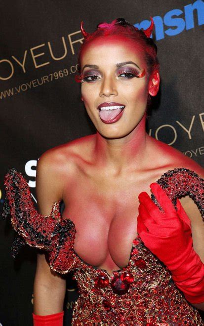 selita ebanks is a supermodel from cayman islands porn pic eporner
