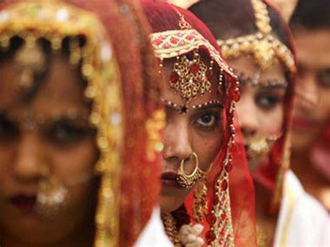 British Teenager Forced To Marry Cousin At Gunpoint In