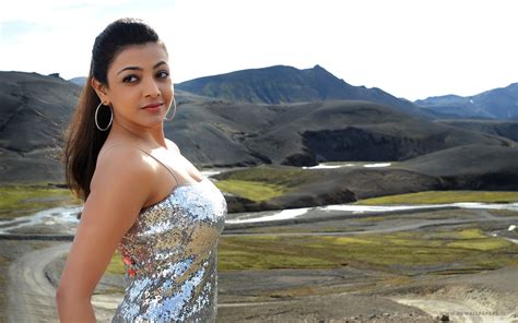 kajal agarwal aggarwal hot and sexiest latest wallpaper best wallpapers and backgrounds