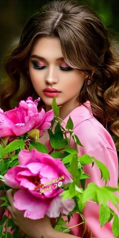 most beautiful eyes beautiful flowers beautiful pictures autumn