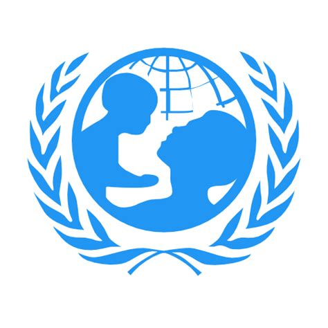 Unicef Icon Free Download At Icons8