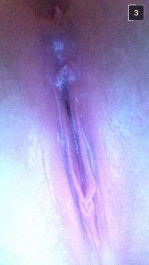 snapchat closeup teen juicy pussy porn pic eporner