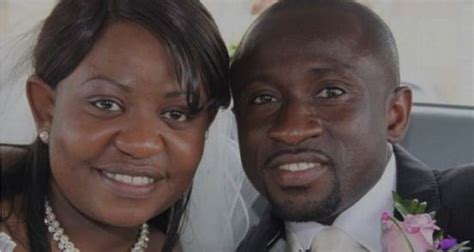 meet farai mbereko the man who married his own mother after impregnating her how ghana