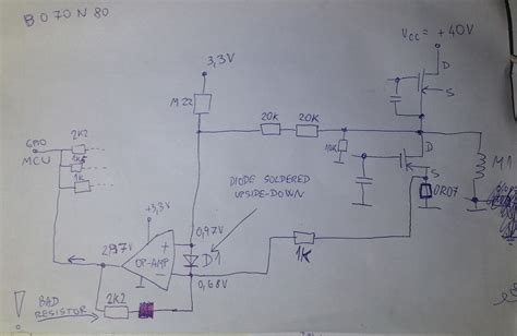 segway wiring diagram wiring library