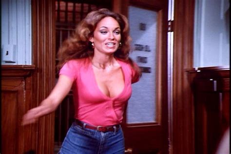 Asses Photo Catherine Bach The Original Daisy Duke