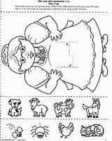 Lady Old Swallowed Fly Who There Coloring Activities Printable Printables Clipart Preschool Know Flag Puppets Board Library Color Print Popular sketch template
