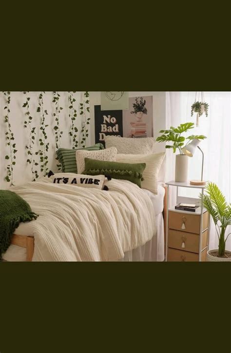 Cute Dorm Rooms 18 Swoon Worthy Ideas Handpicked For 2023 – Artofit