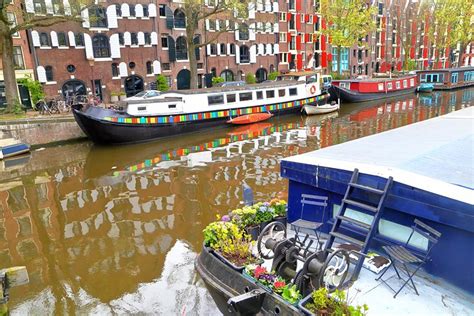 24 top rated tourist attractions in amsterdam planetware