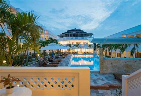 The Palmy Phu Quoc Resort Spa Duong To Alle Infos Zum Hotel My Xxx