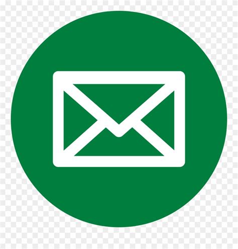 gmail email icon green images amashusho