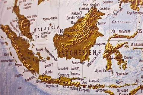 mengenal  nama provinsi  indonesia sekolah prestasi global