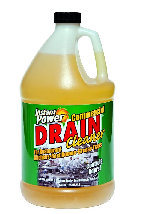 top   liquid drain cleaners  unblockers    flipboard  pedrahass
