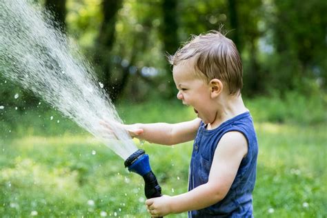 zomervakantie  de leukste uittips zodat jouw kind zich niet hoeft te vervelen indebuurt