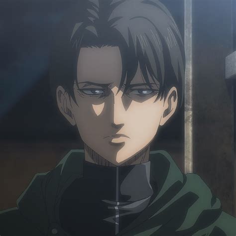 is levi dead in attack on titan and what happens to him