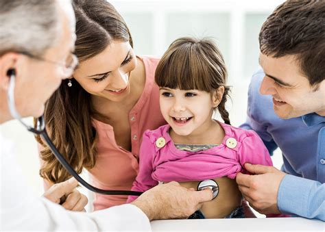 primary care internal family medicine cheyenne regional medical