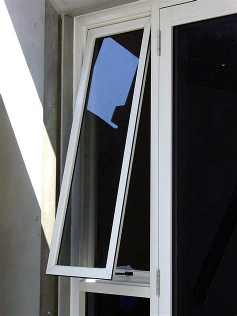 aluminium awning window  aw bflk china manufacturer metal window window products