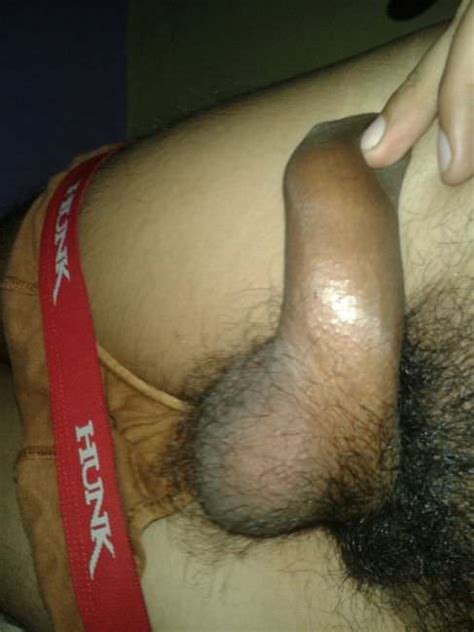 local gay in mumbai poses for nude pictures indian gay site