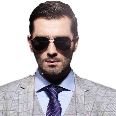 Top 10 Best Sunglasses For Men In 2018 Reviews Top 10