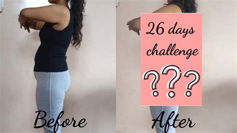 Hourglass Workout Challenge Eoua Blog