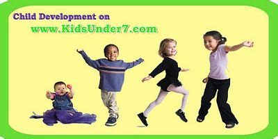 kids     child development kids education childhood