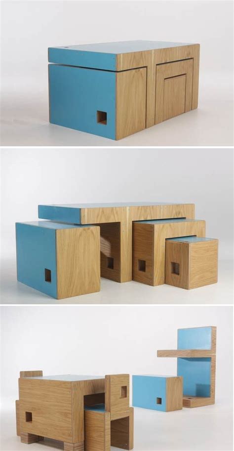modular furniture ideas  pinterest dog create furniture modular design