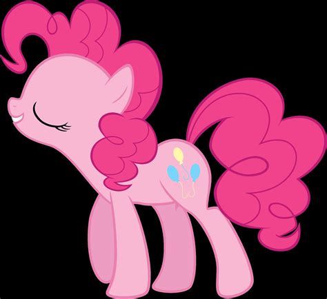 pink pony pics  tumblr