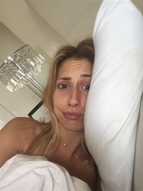 stacey solomon loves teasing that pussy the fappening leaked photos 2015 2019