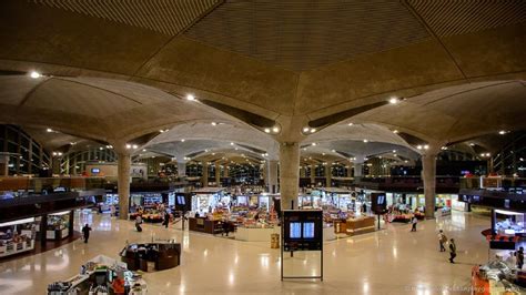 مطارات باريس تستحوذ على 51 من أسهم مطار الملكة علياء بالأردن أريبيان بزنس