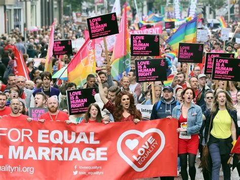 australian christians support same sex marriage according to new poll