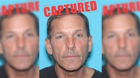 texas 10 most wanted sex offender arrested in beaumont for