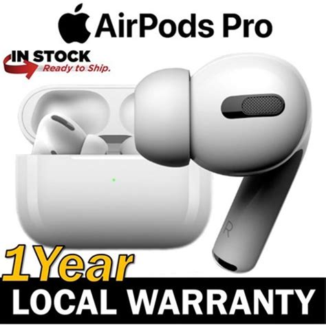 qoo sg apple warranty airpods airpods pro wireless bluetooth earphones mobile