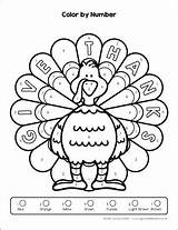Thanksgiving Coloring Pages Turkey Sheets Spanish Dia English Feliz Las Madres Color Printable Colors Teacherspayteachers Mothers Happy Number Students Choose sketch template