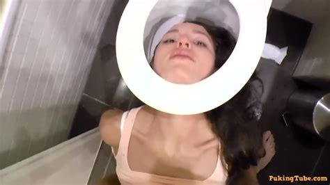 toilet whore sub slut nataly gold eporner