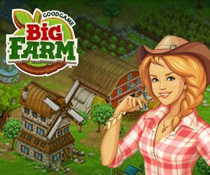 big farm multiplayer farm game