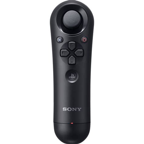 sony playstation  move navigation controller tvs electronics gaming playstation
