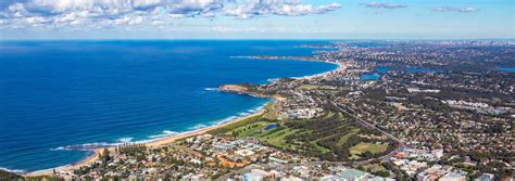 projects   northern beaches