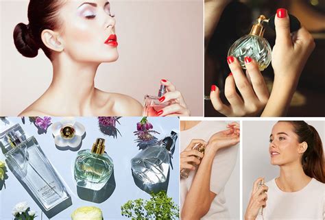 wear perfume tips tricks home health beauty tips wear