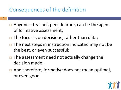 Ppt Formative Assessment And Contingency In The Regulation Of