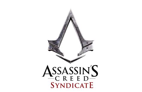 Assassin’s Creed Syndicate Gets Beautiful 1080p Screenshots