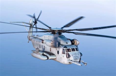 types  military helicopters  examples aero corner