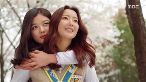 angry mom episode 9 dramabeans korean drama recaps