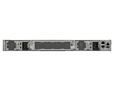 cisco nexus  switch  rate gbe top  rack tor switch business systems