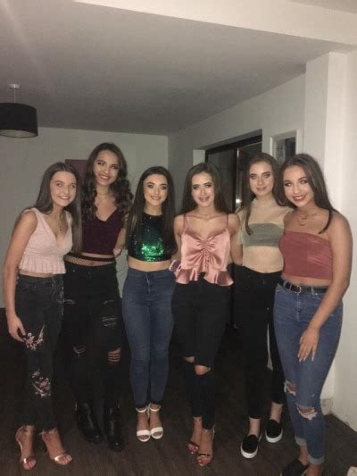 Real College School Girls I Naked Girls And Their Pussies