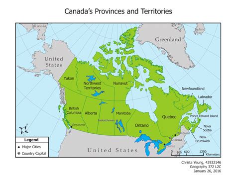 makings  cartography canadas provinces  territories christa yeung